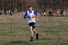 Boys under-15s Start Fitness NEHL, Alnwick. Photo: David T. Hewitson/Sports for All Pics